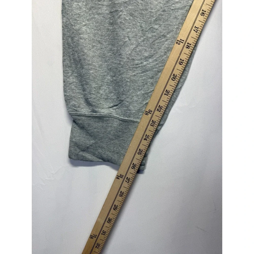 Nike air sweatpants