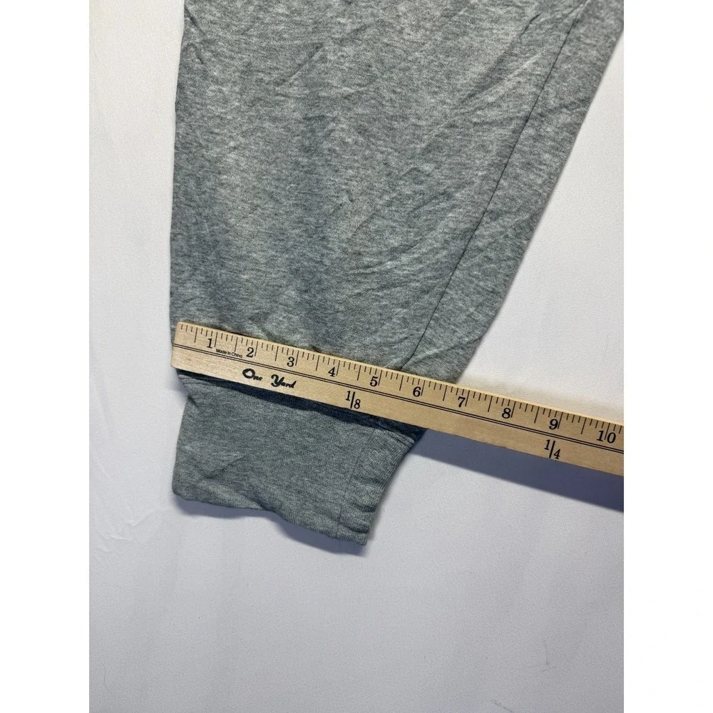 Nike air sweatpants
