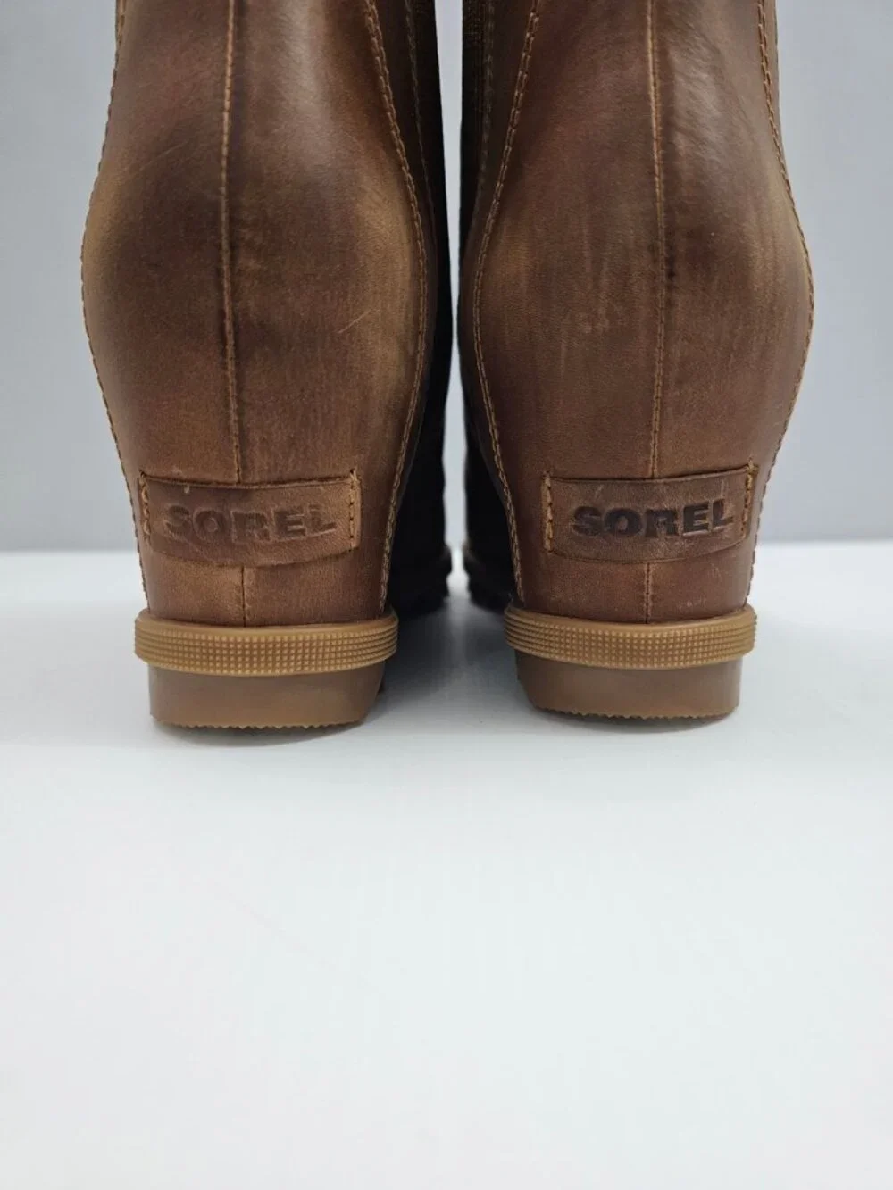 Sorel outdoors full further