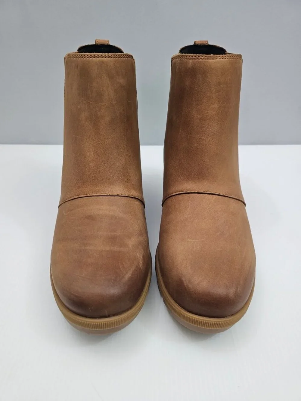 Sorel chelsea available new