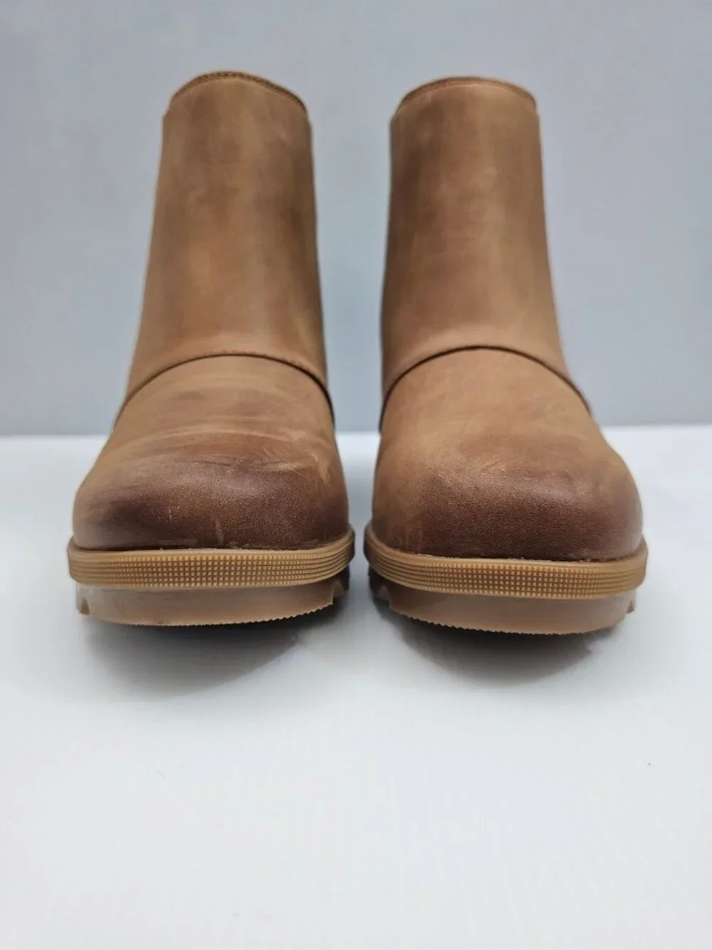 Sorel original chelsea