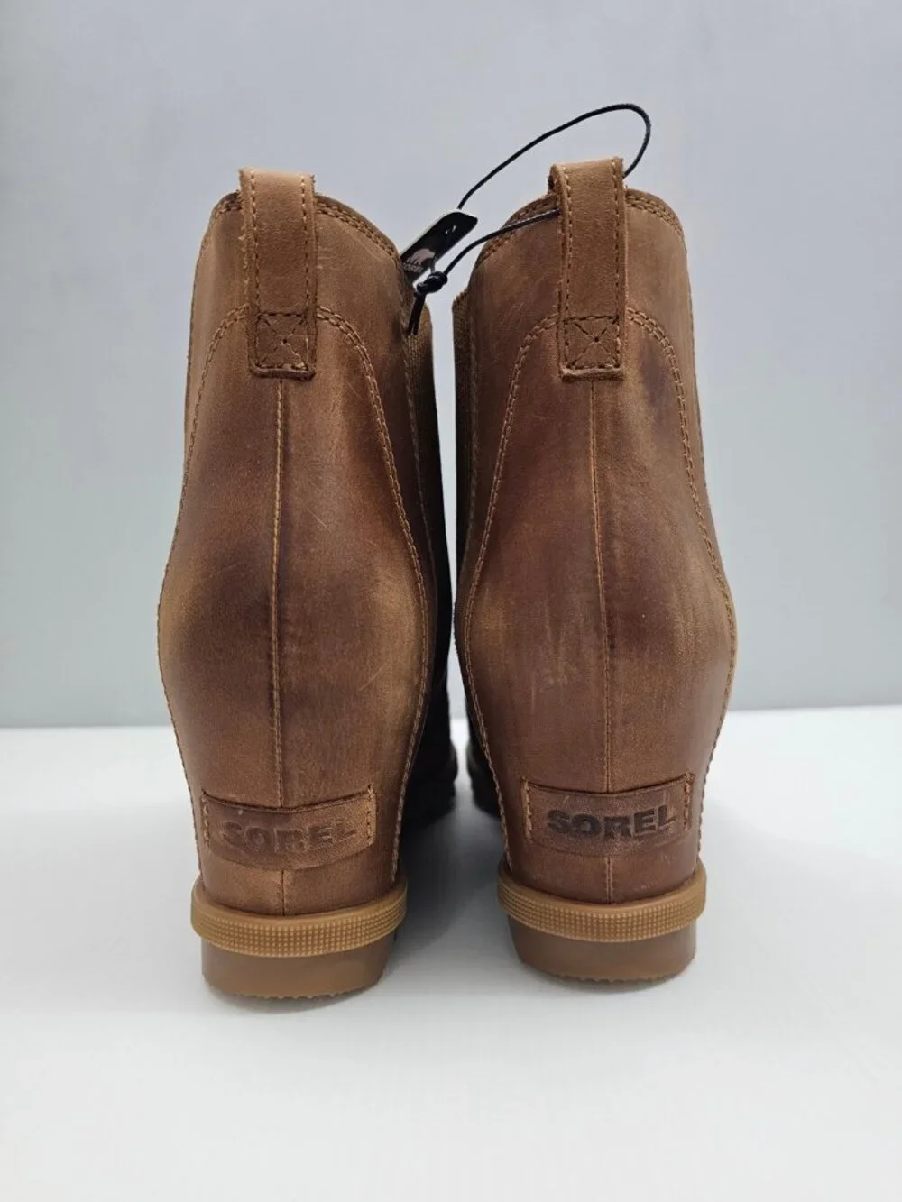 Sorel opening care