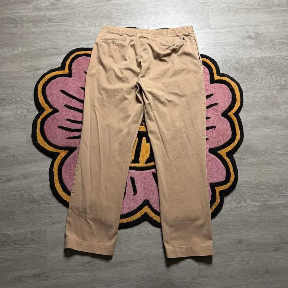 Polo Ralph Lauren sales sure