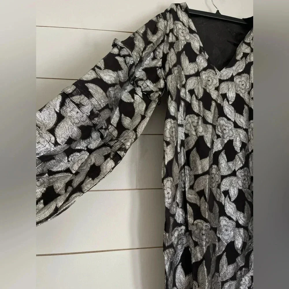 Free People pull 95% only
