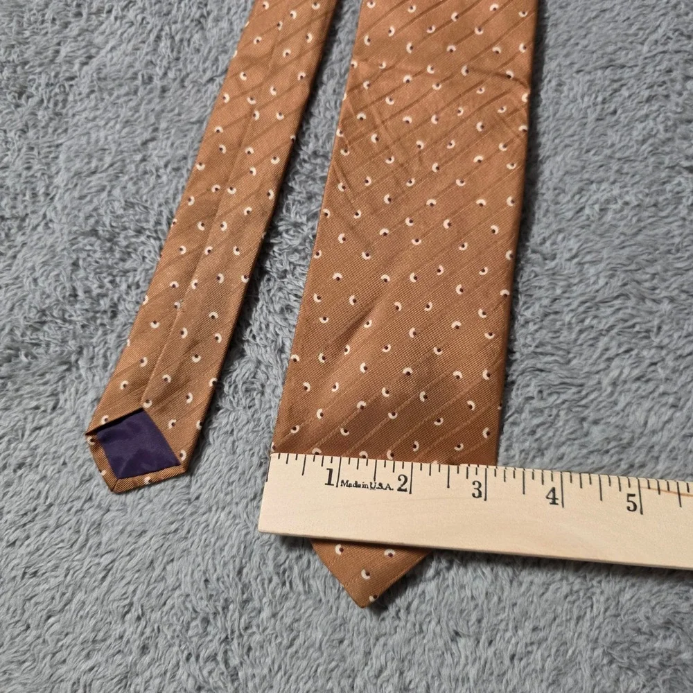 Berkley silk like