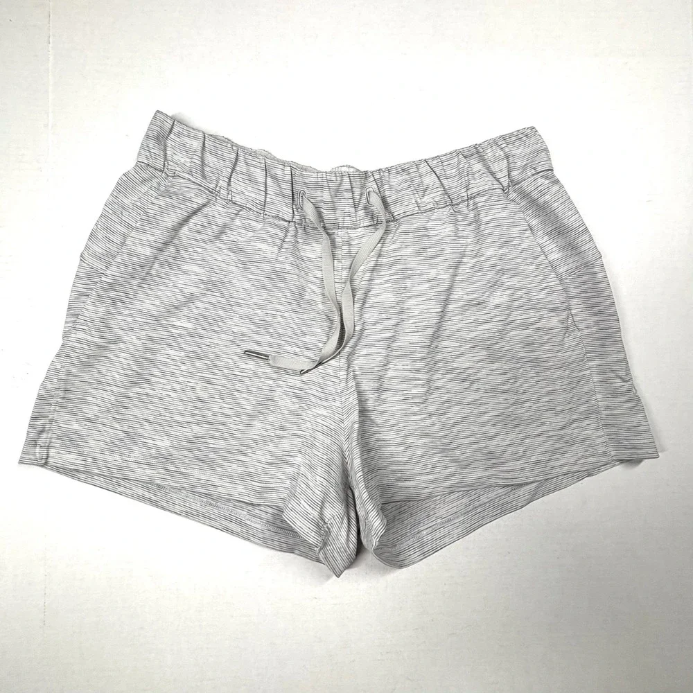 lululemon athletica lululemon fly