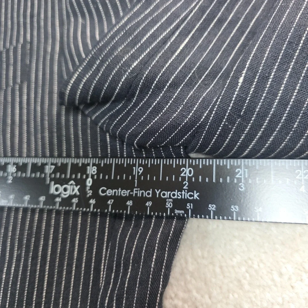 TALLIA lightweight linen
