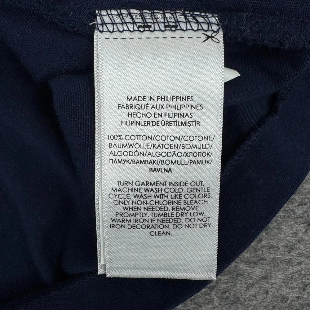 Polo Ralph Lauren item polo