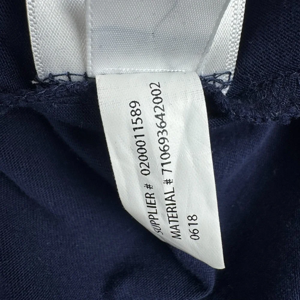 Polo Ralph Lauren item polo