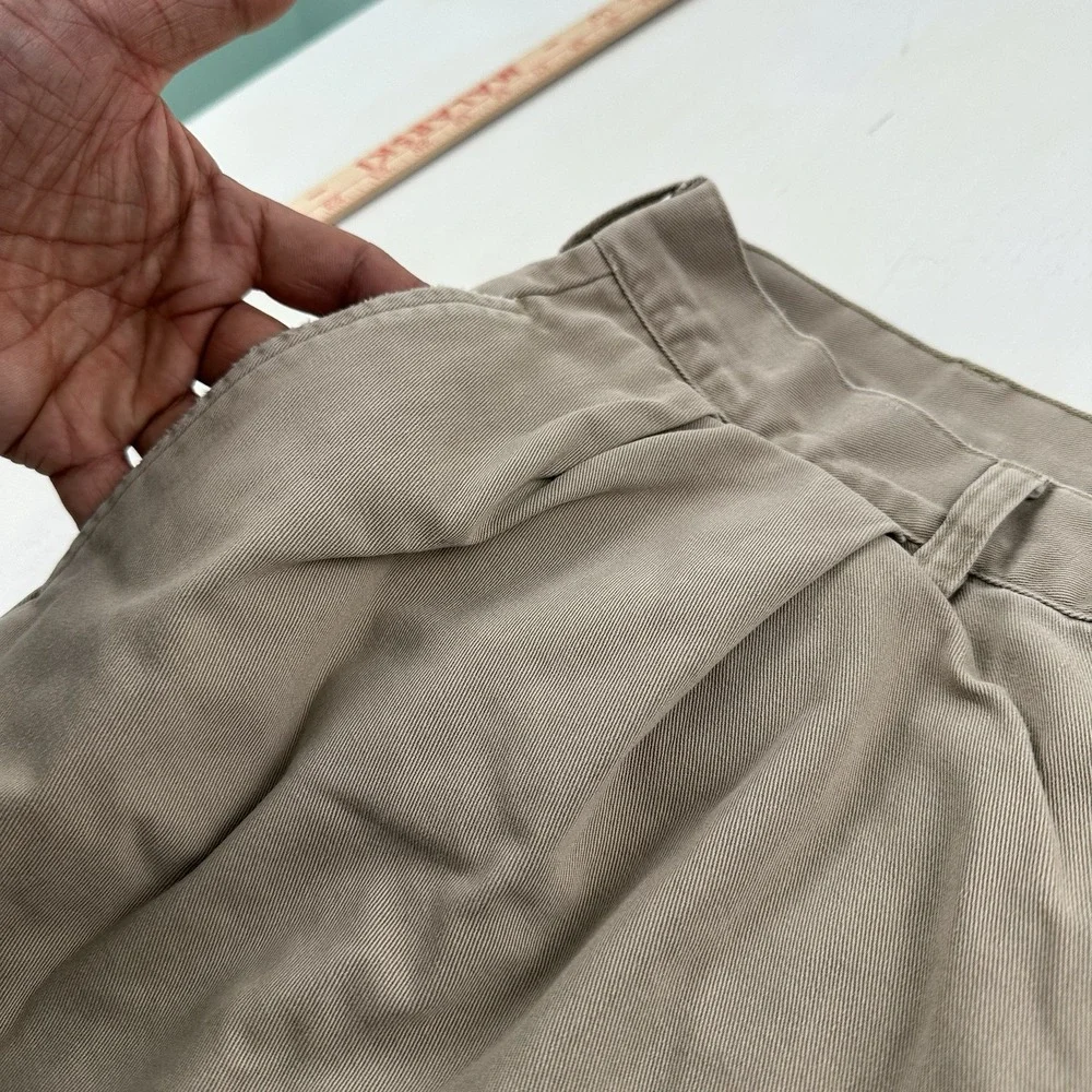 Polo Ralph Lauren perfectly broken