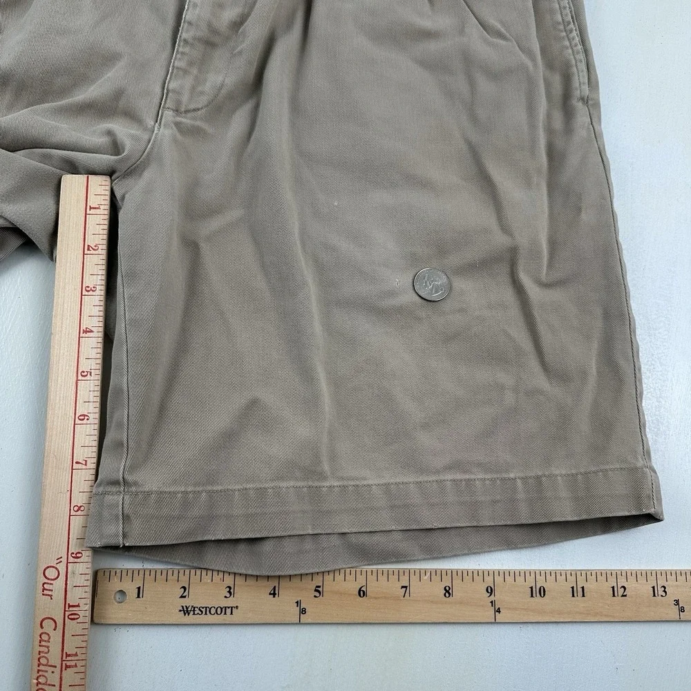 Polo Ralph Lauren perfectly broken