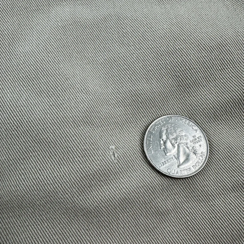 Polo Ralph Lauren perfectly broken