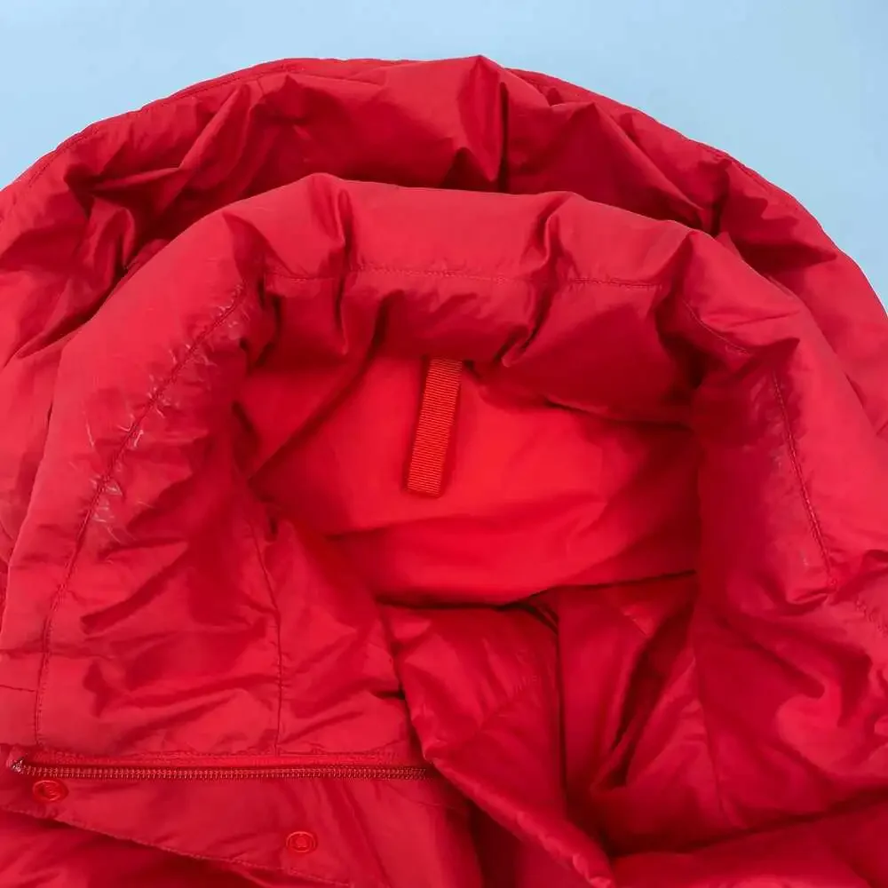 lululemon athletica stay cozy
