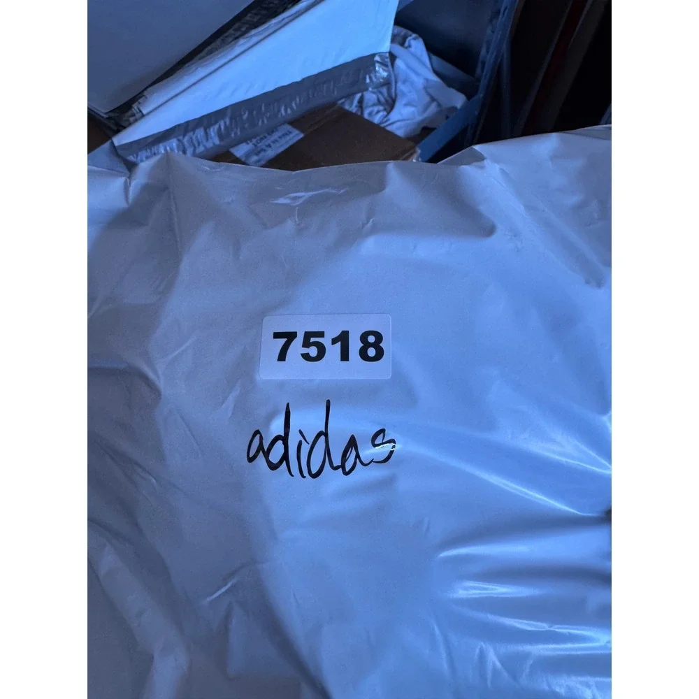 adidas pullover hoodie