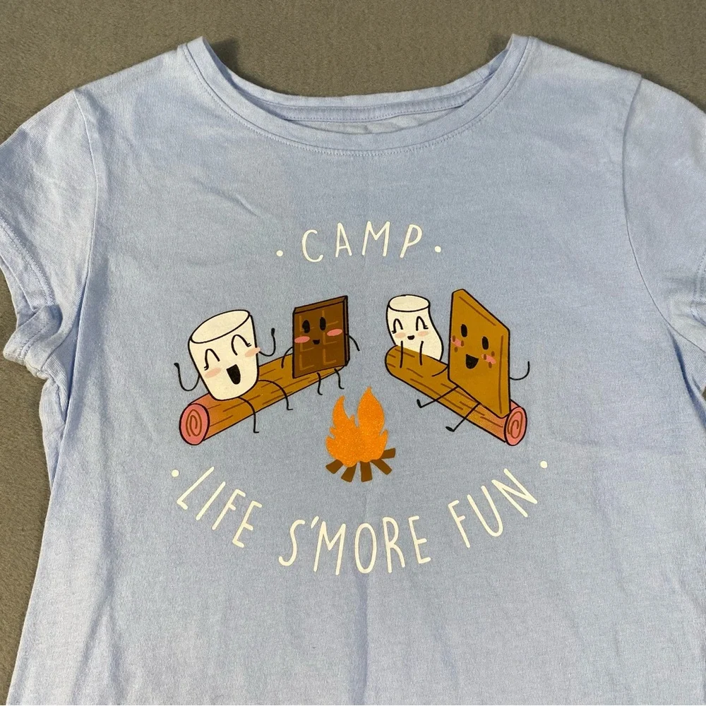 GAP comfortable blue