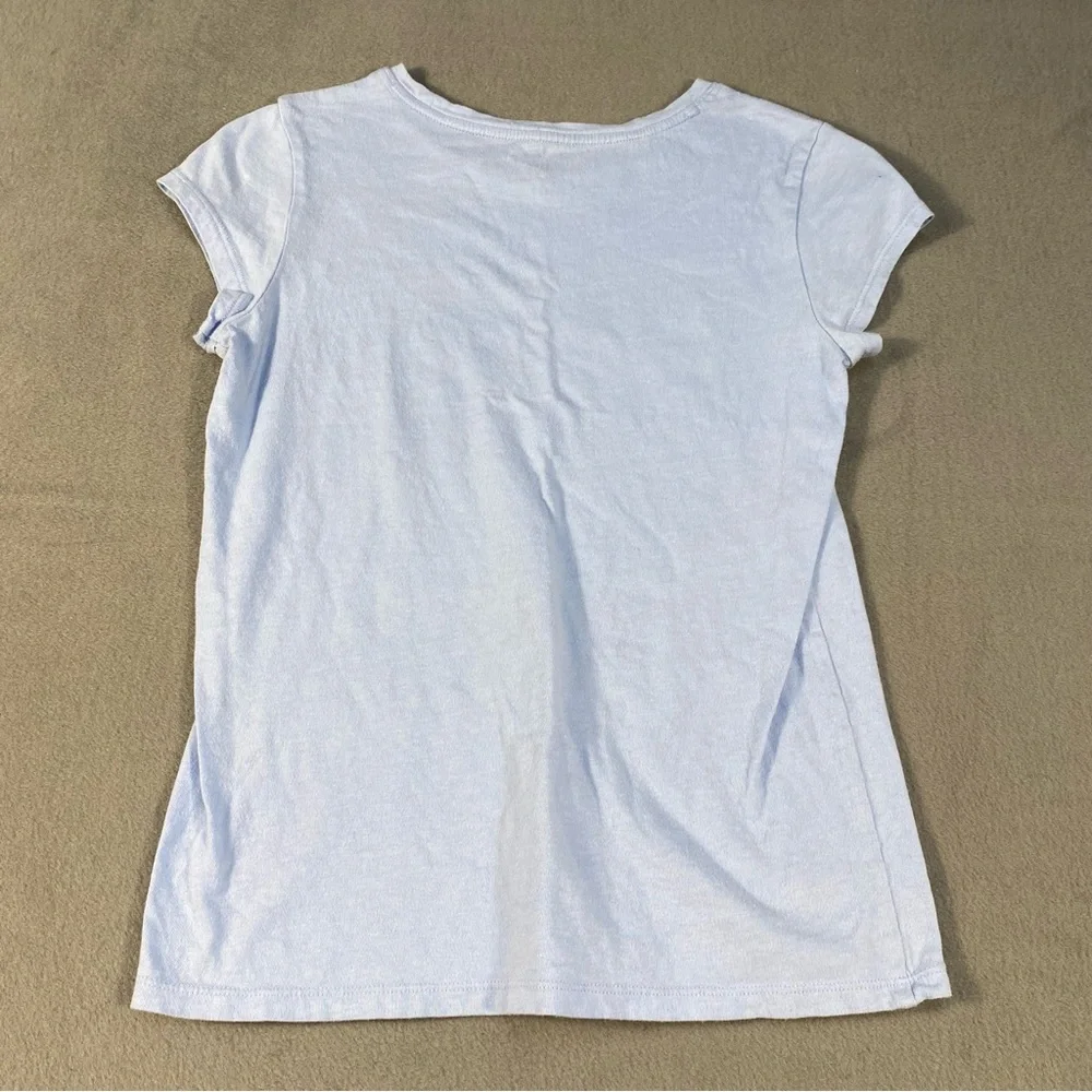 GAP comfortable blue
