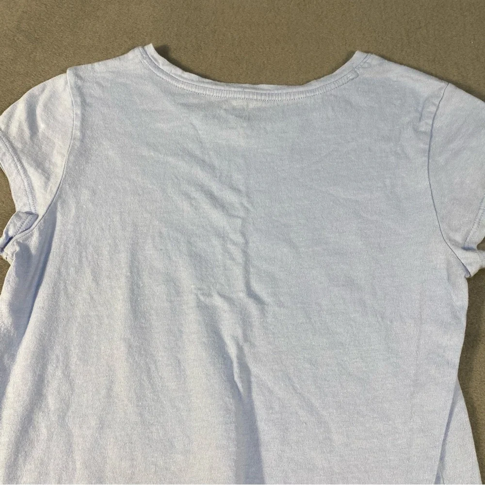 GAP comfortable blue