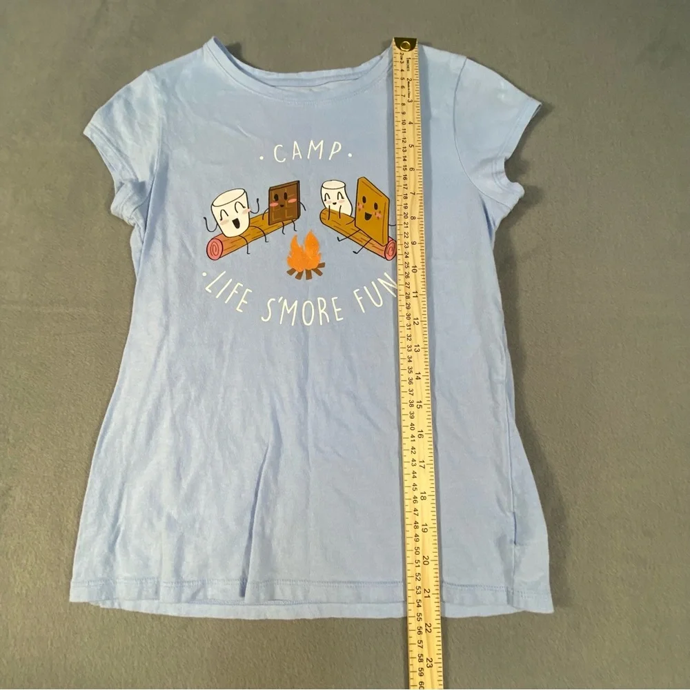 GAP comfortable blue