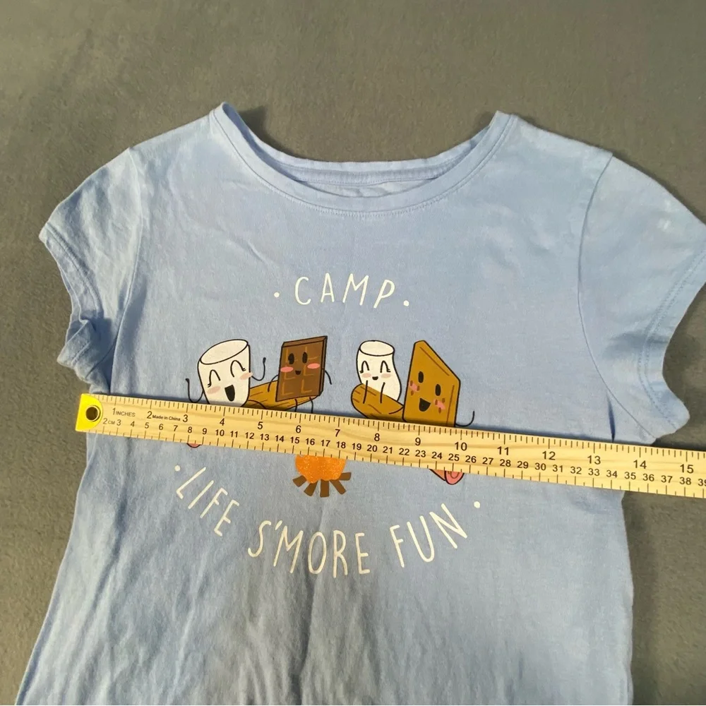 GAP comfortable blue