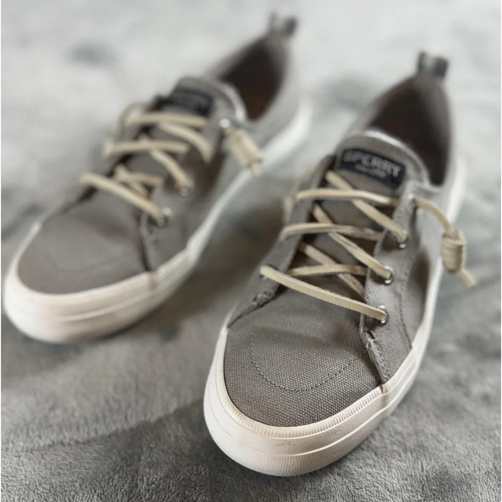 Sperry shoes womens
