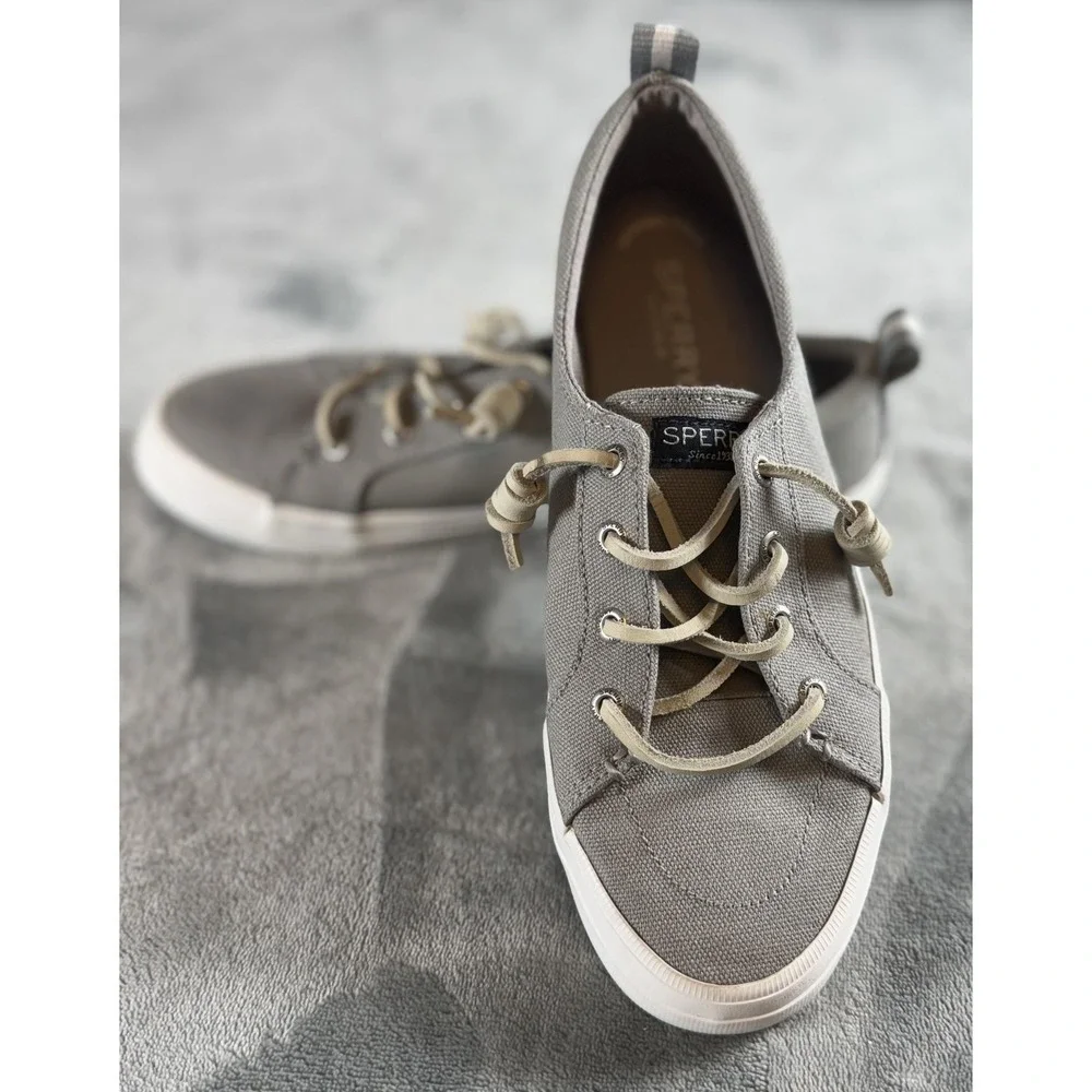 Sperry shoes womens