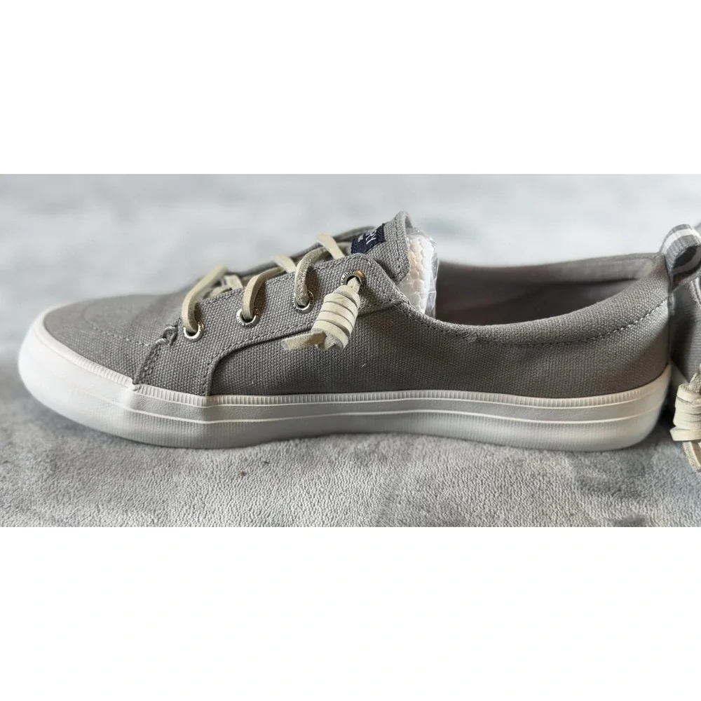 Sperry shoes womens
