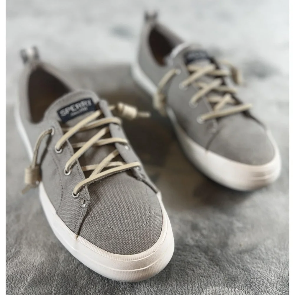 Sperry shoes womens