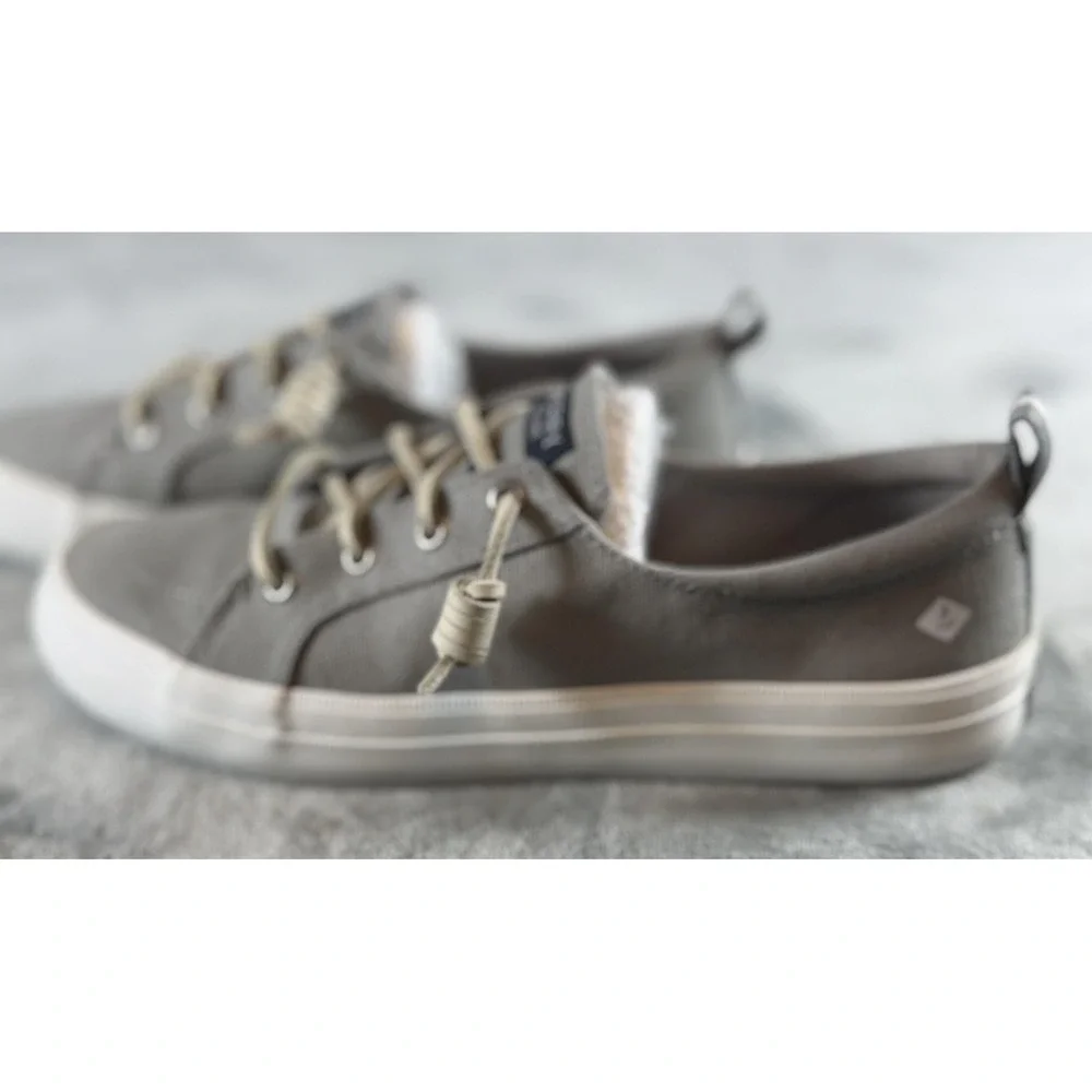 Sperry shoes womens