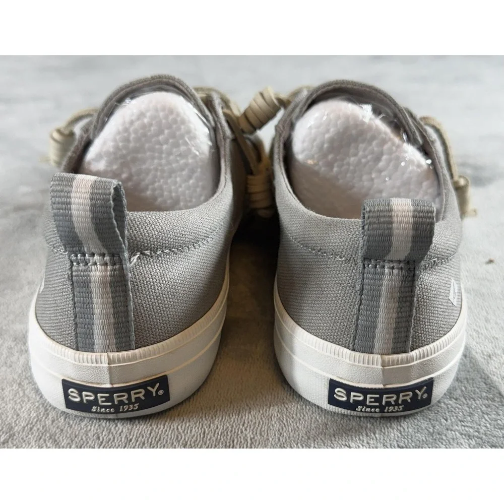 Sperry shoes womens