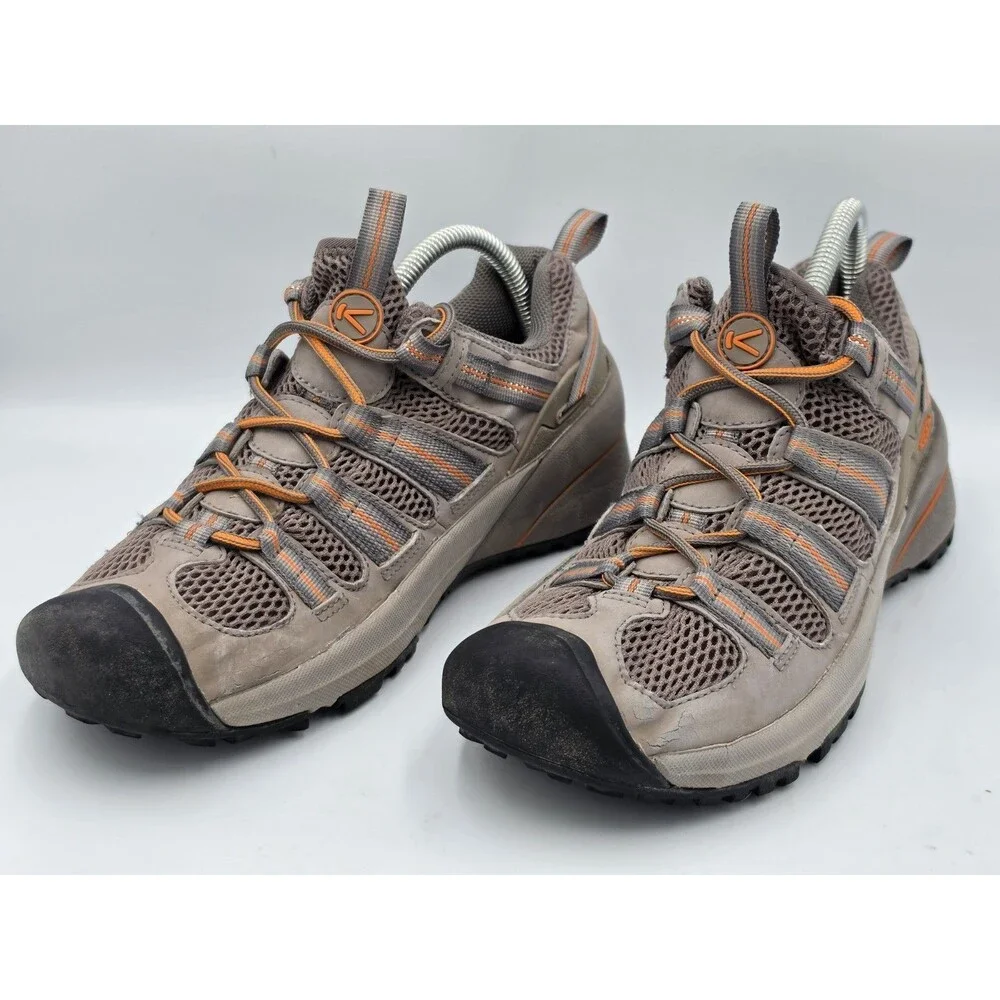 Keen great shoes