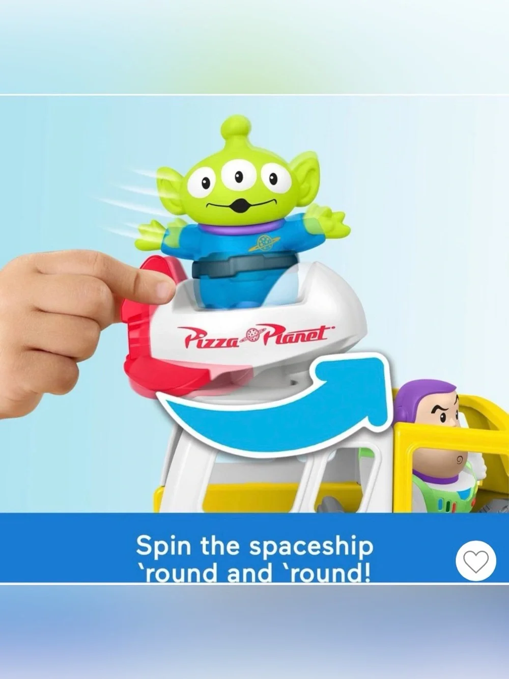 Fisher-Price fisher price