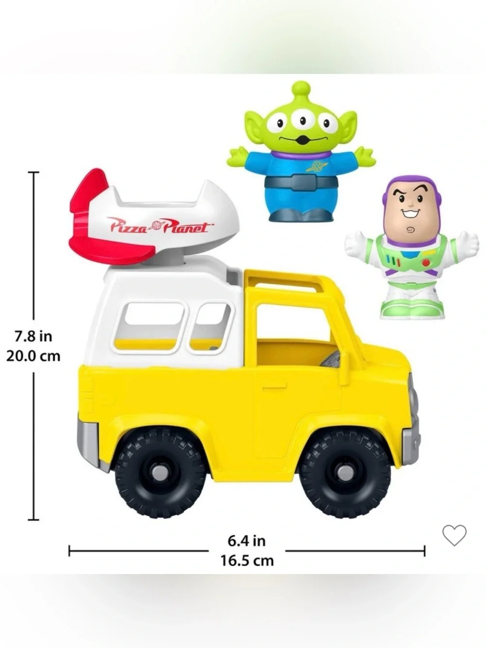 Fisher-Price fisher price
