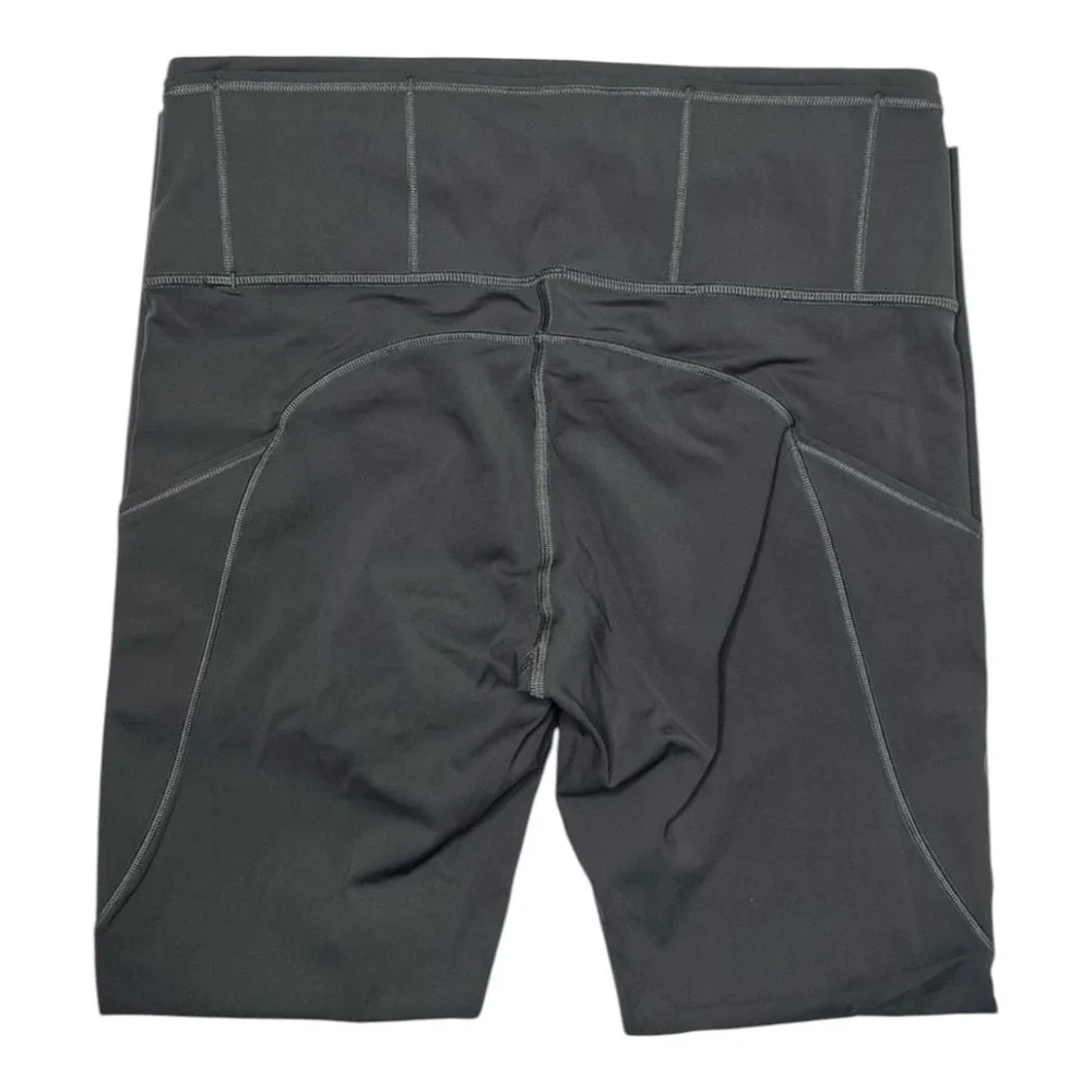 lululemon athletica lululemon fast