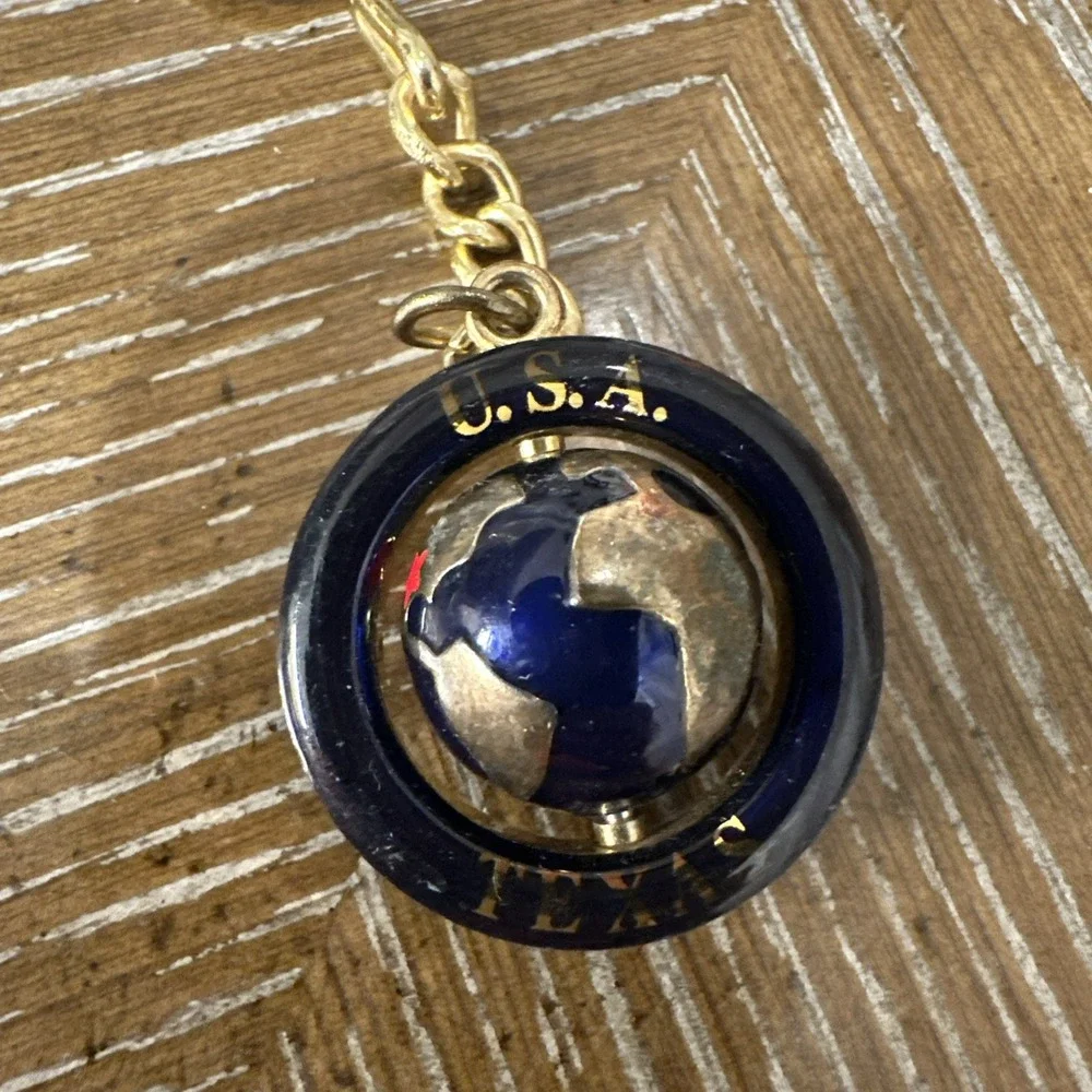 N/A texas usa