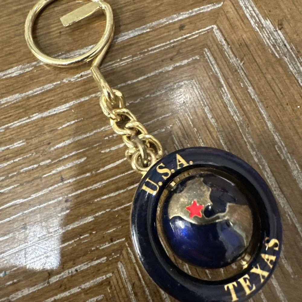 N/A texas usa