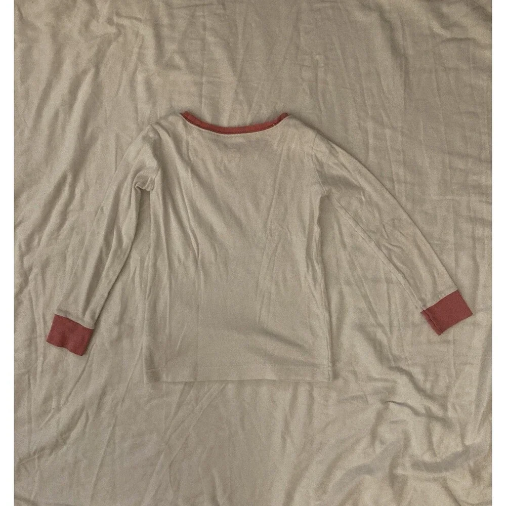 Old Navy **note do