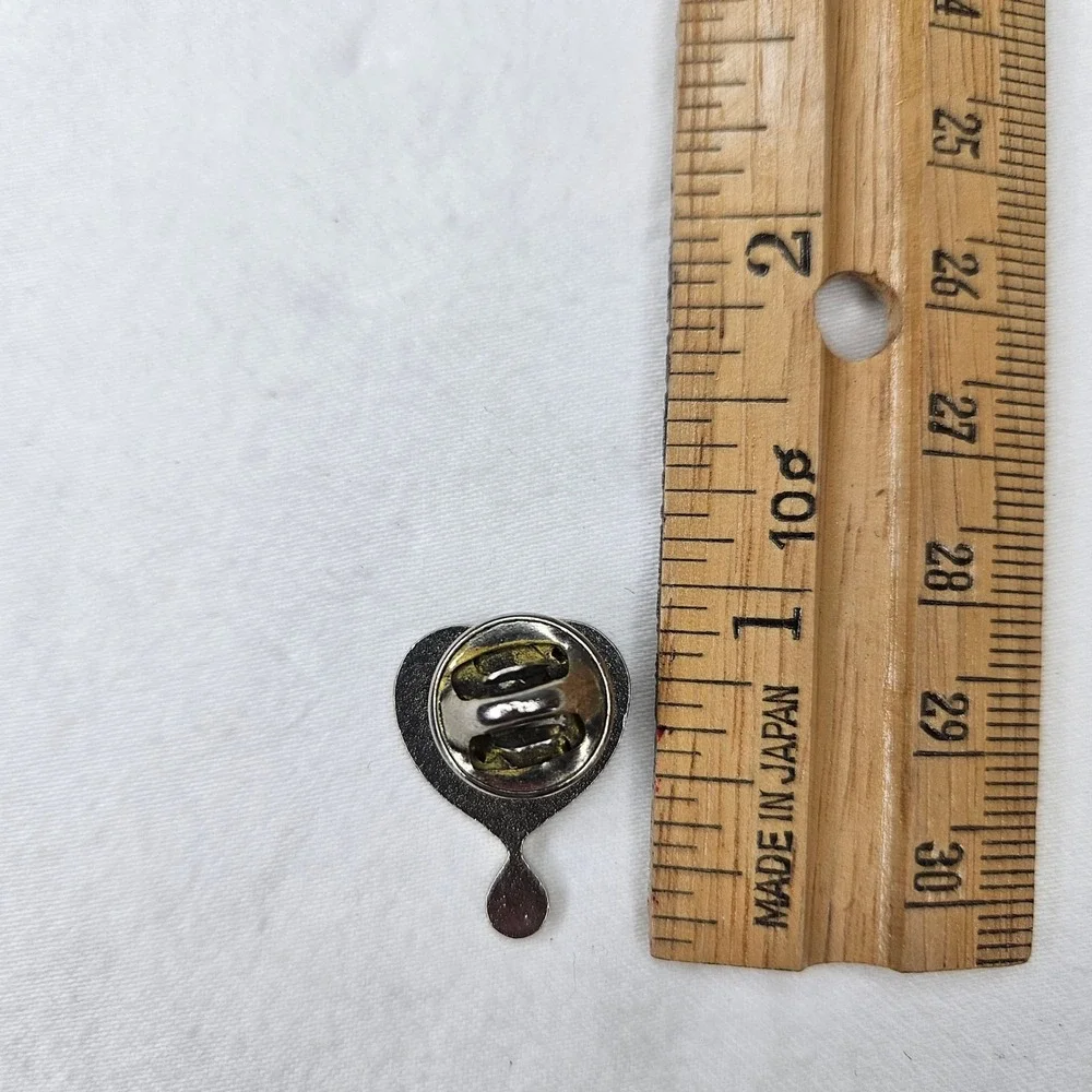 N/A measurements height