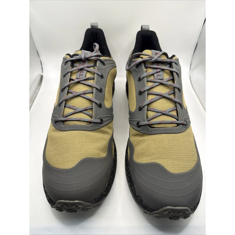 Merrell altalight j033953