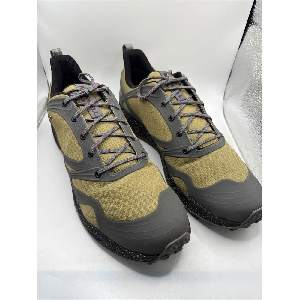 Merrell altalight j033953