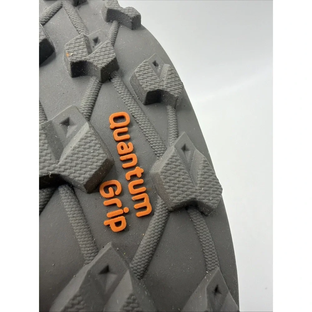 Merrell altalight j033953