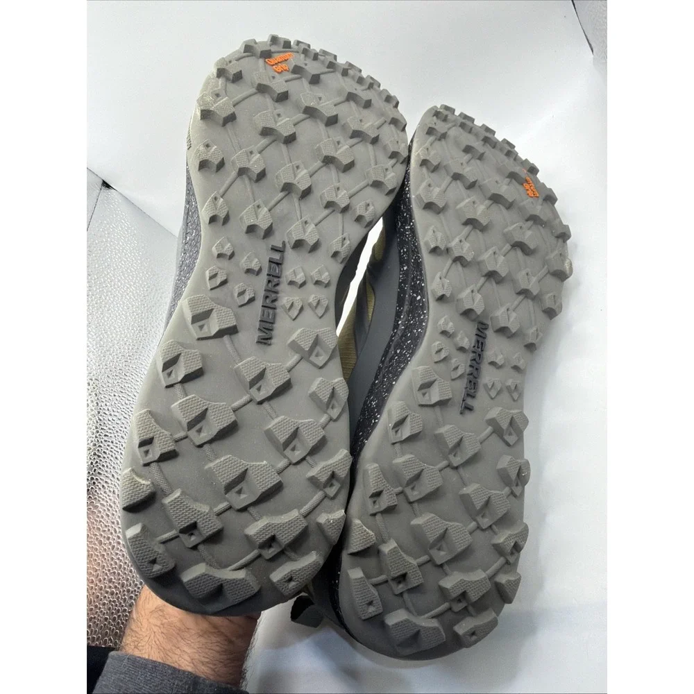 Merrell altalight j033953