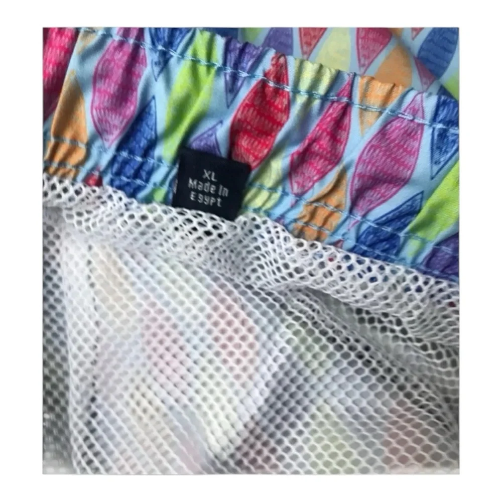 Tailorbyrd men size
