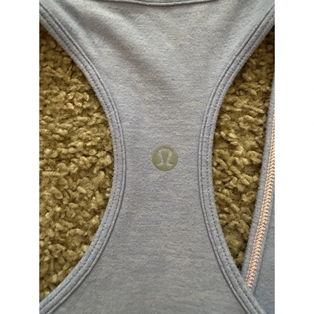 lululemon athletica lululemon cool