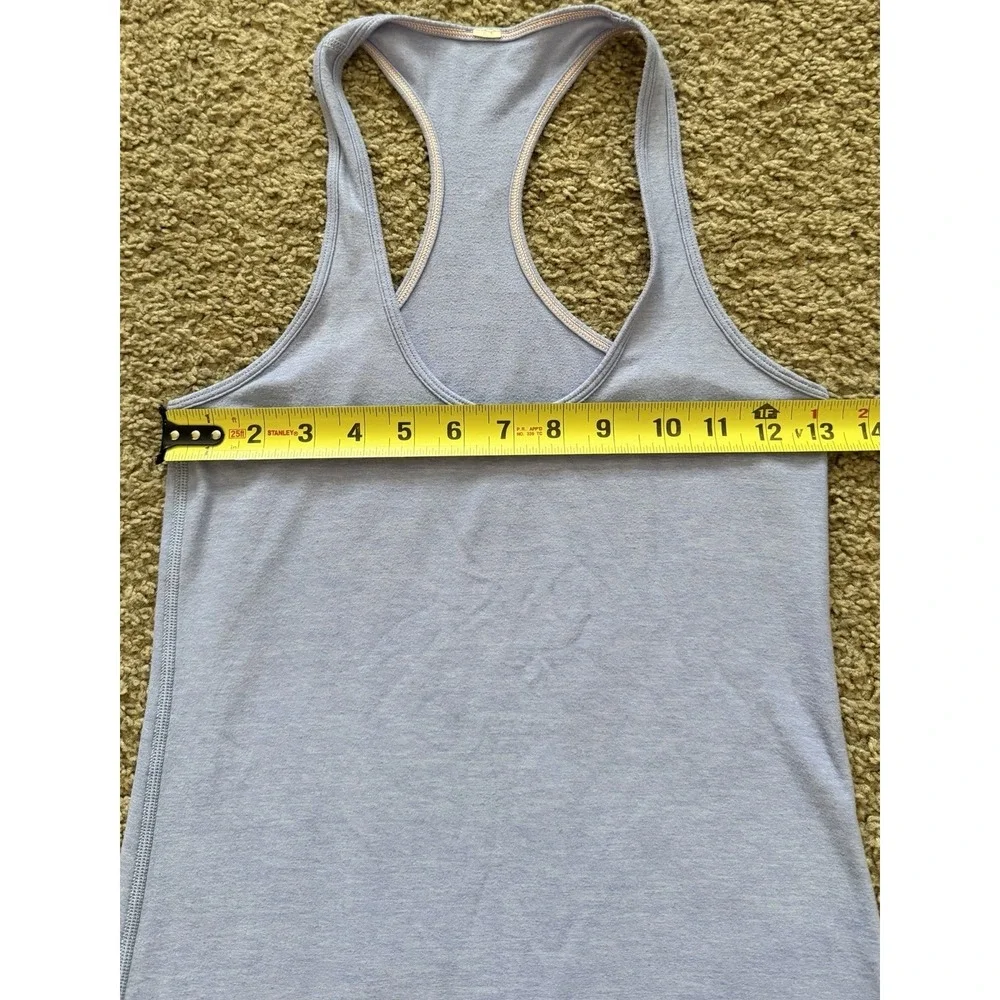 lululemon athletica lululemon cool