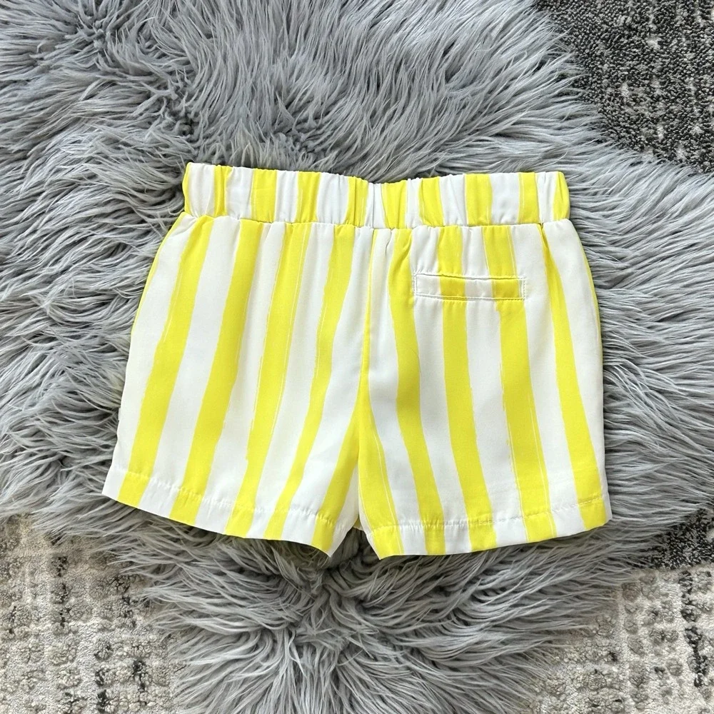 Someone Kids wardrobe polyester
