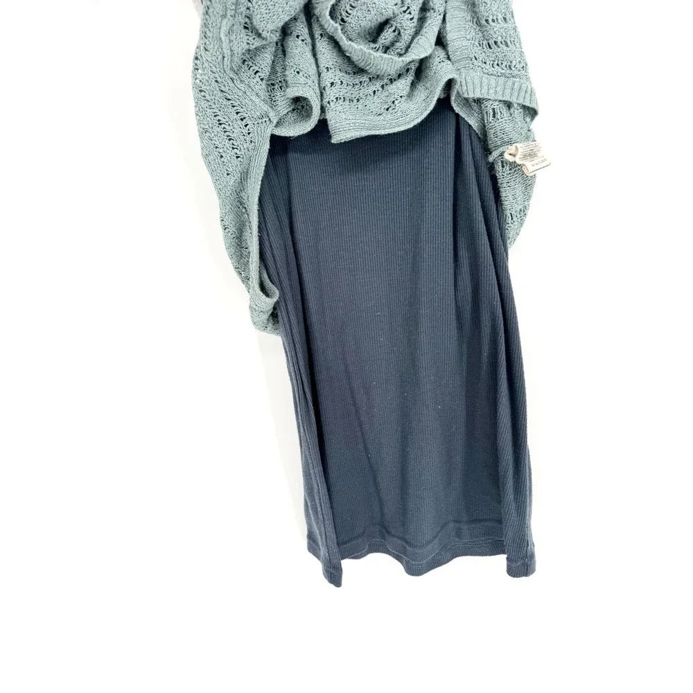 Free People free people