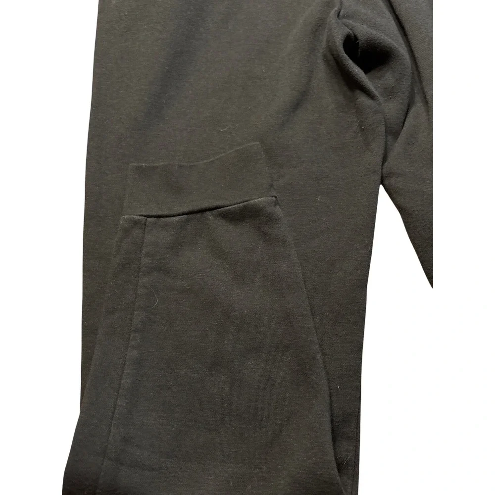 adidas golf joggers