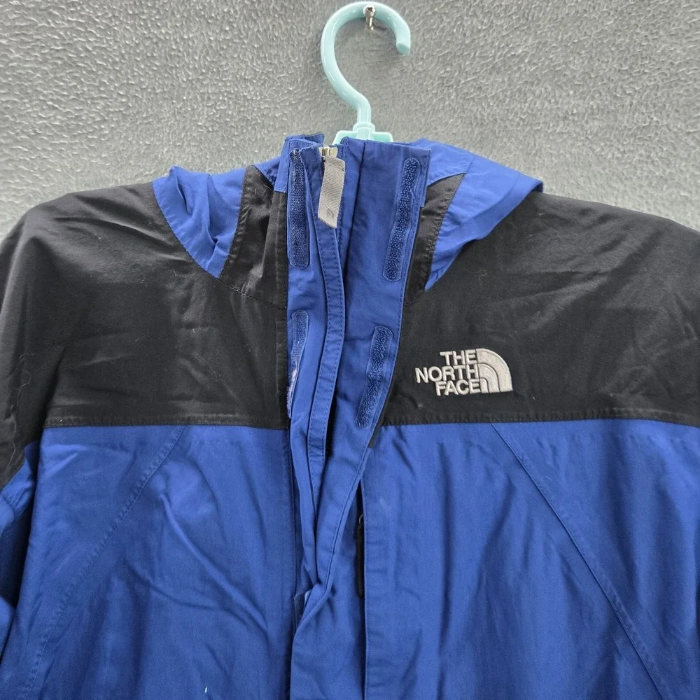 The North Face *please carefully