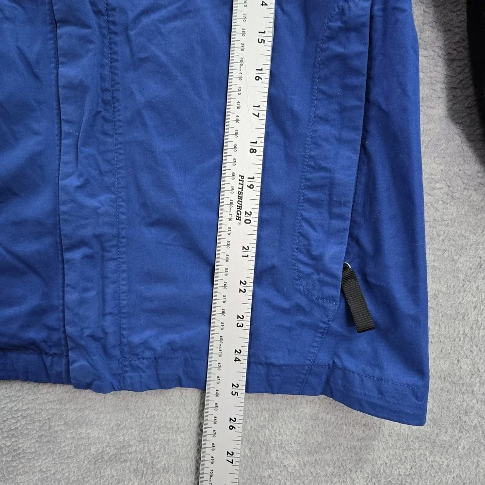 The North Face *please carefully