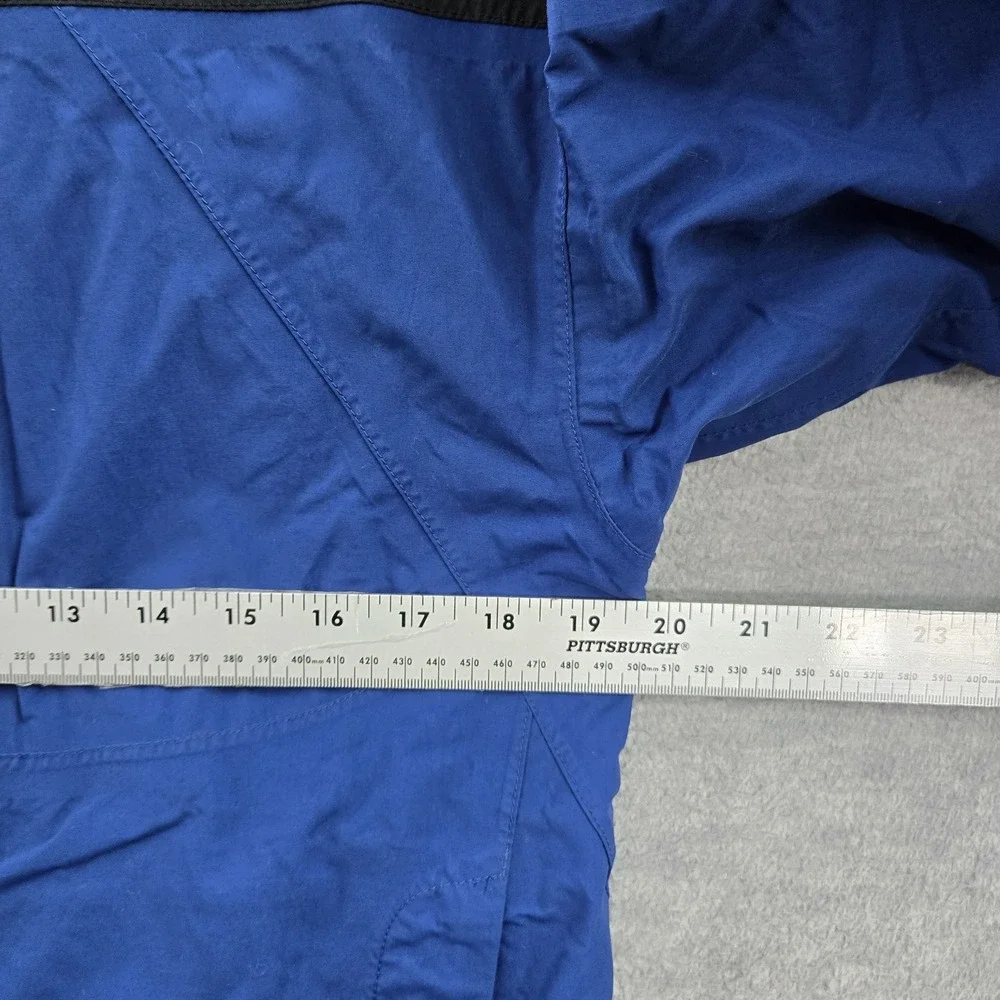 The North Face *please carefully